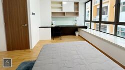 Jalan Pasir Ria (D5), Terrace #557575181